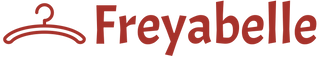 logo-freyabelle