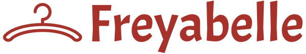 logo-freyabelle