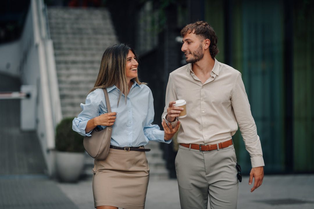 walking-and-talking-on-a-coffee